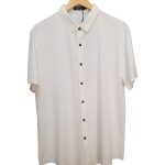 Short-sleeve t-shirt