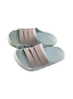 Crocs shoes - Image 3