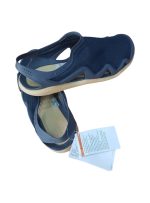 Crocs shoes - Image 2