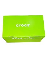 Crocs shoes - Image 2