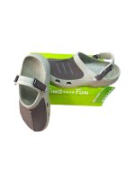 Crocs shoes - Image 3