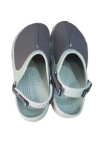 Crocs shoes - Image 2