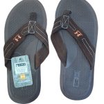 Under armour slippers