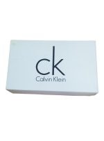Calvin Klein 3 in 1 cotton underwear - Image 2