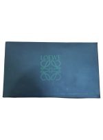 Loewe 3 in 1 cotton underwear - Image 2