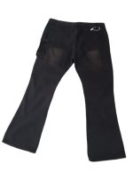 Jeans trousers - Image 2