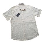 Valentino short-sleeve shirt