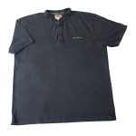 Levi's t-shirt