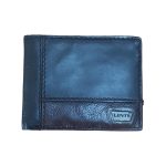 Levi's wallet
