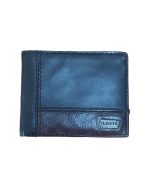 Levi's wallet