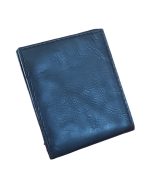 Levi's wallet - Image 2