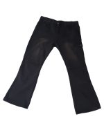 Jeans trousers
